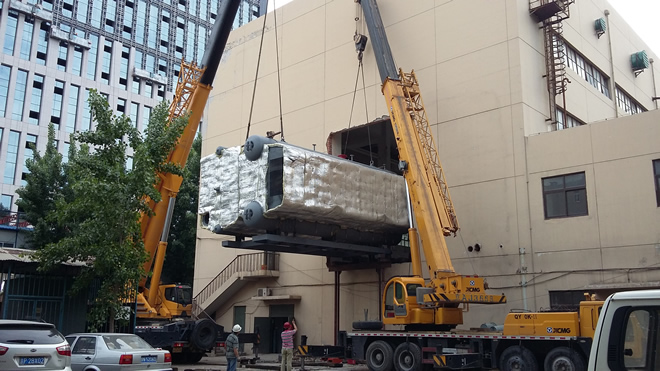 ����������b